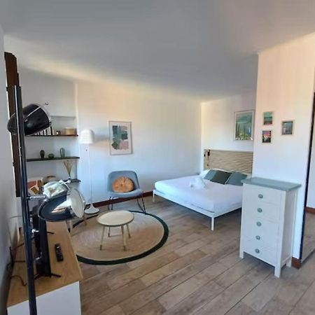 Le Boheme - Majord'Home - Centre Vieille Ville Άννεσι Εξωτερικό φωτογραφία