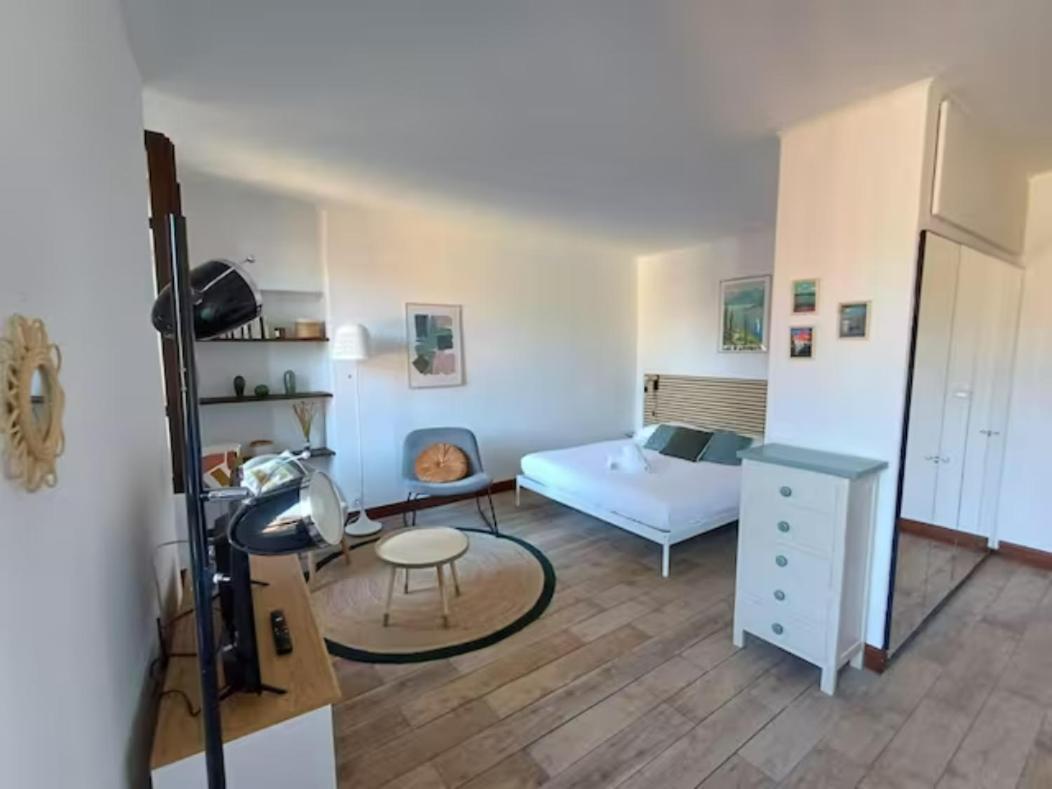 Le Boheme - Majord'Home - Centre Vieille Ville Άννεσι Εξωτερικό φωτογραφία