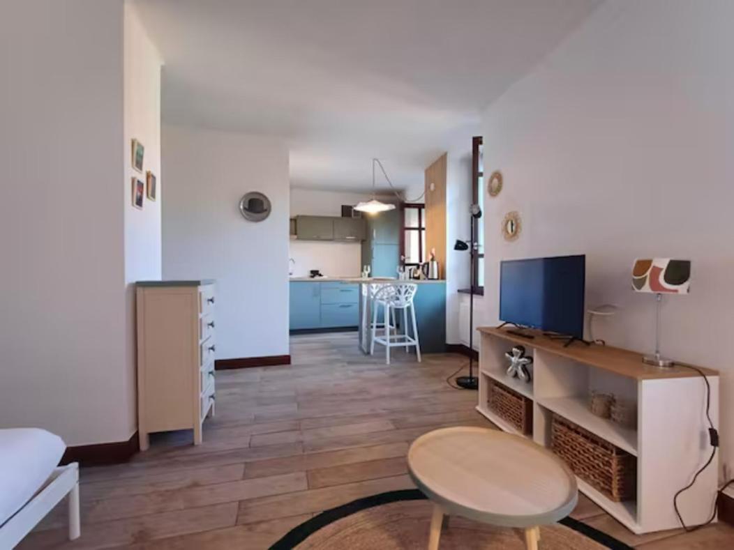 Le Boheme - Majord'Home - Centre Vieille Ville Άννεσι Εξωτερικό φωτογραφία